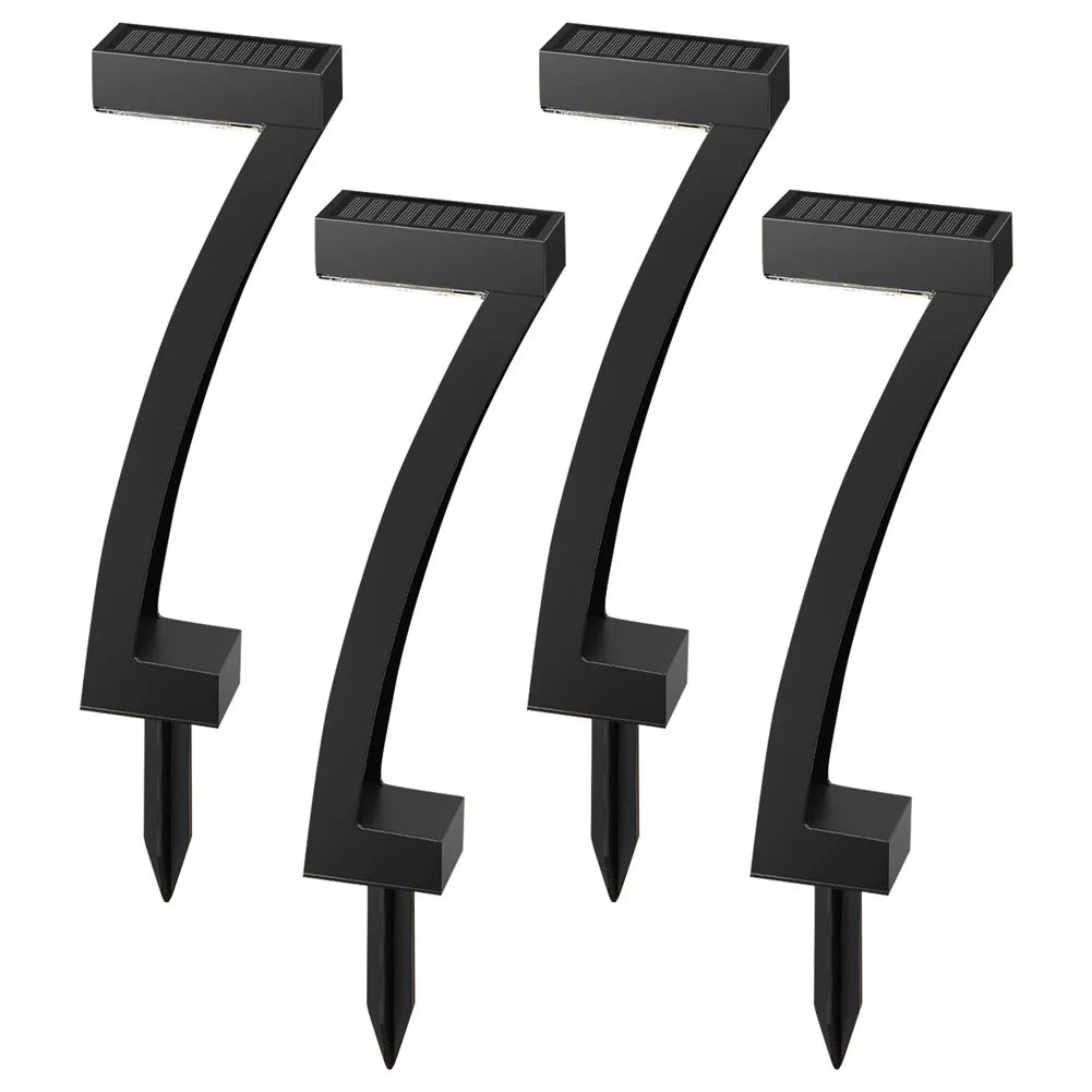 49585503764828